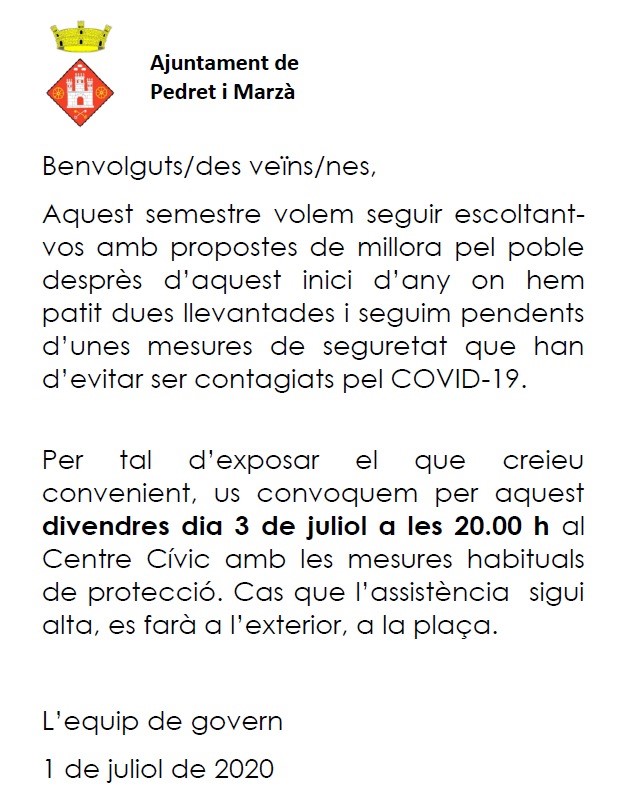 Reunio 03-07