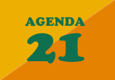 Agenda 21