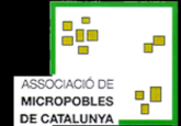 Micropobles